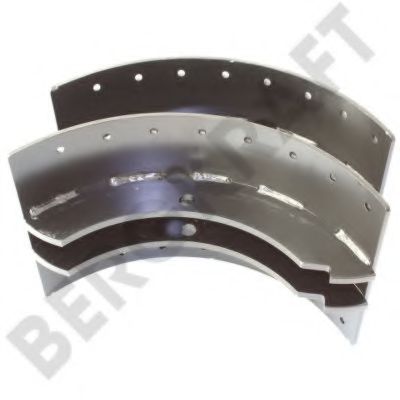 BERGKRAFT BK8401324