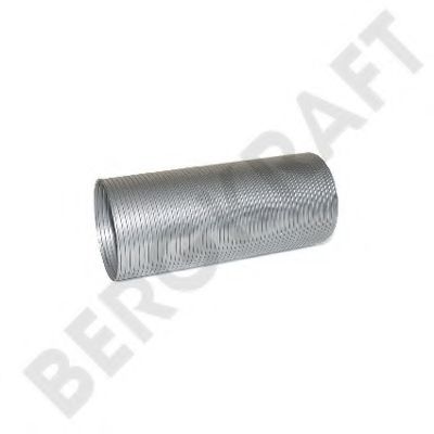 BERGKRAFT BK8401345 BERGKRAFT BK8401345