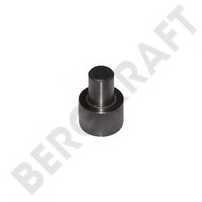 BERGKRAFT BK8401365