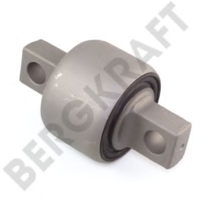 BERGKRAFT BK8401400