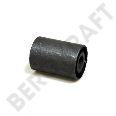 BERGKRAFT BK8401853