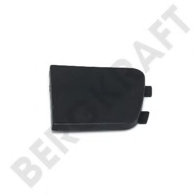 BERGKRAFT BK8402263