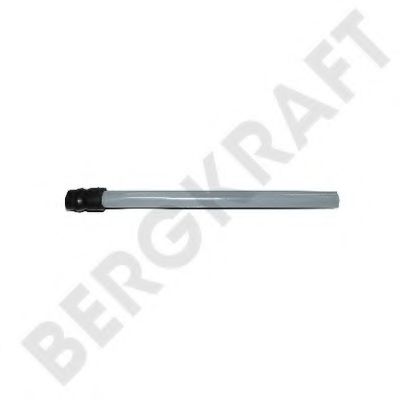 BERGKRAFT BK8402536