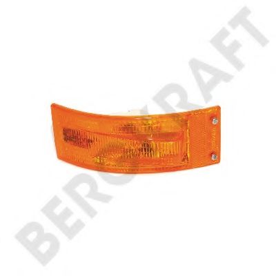 BERGKRAFT BK8402582