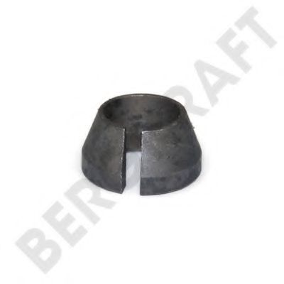BERGKRAFT BK8402929