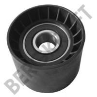 BERGKRAFT BK8403093