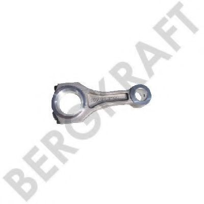 BERGKRAFT BK8500477