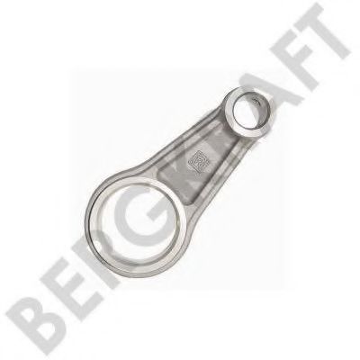 BERGKRAFT BK8500484