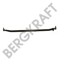 BERGKRAFT BK8501155 BERGKRAFT BK8501155