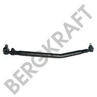 BERGKRAFT BK8501734 BERGKRAFT BK8501734