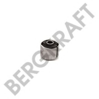 BERGKRAFT BK8501831