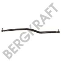 BERGKRAFT BK8502635