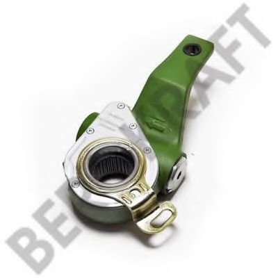 BERGKRAFT BK8502741