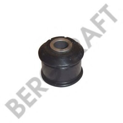 BERGKRAFT BK8503279