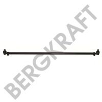 BERGKRAFT BK8503391