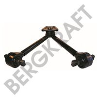 BERGKRAFT BK8503876