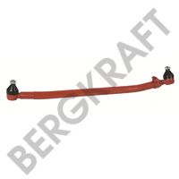 BERGKRAFT BK8504874