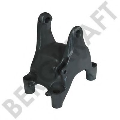BERGKRAFT BK8505047