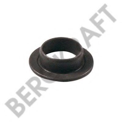 BERGKRAFT BK8506085 BERGKRAFT BK8506085