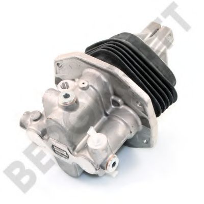 BERGKRAFT BK8506128