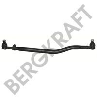 BERGKRAFT BK8506133