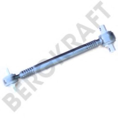 BERGKRAFT BK8506140