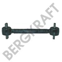 BERGKRAFT BK8506229