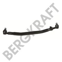 BERGKRAFT BK8506342