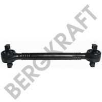 BERGKRAFT BK8506758