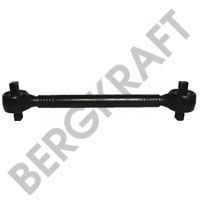 BERGKRAFT BK8509478 BERGKRAFT BK8509478