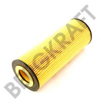 BERGKRAFT BK8601709