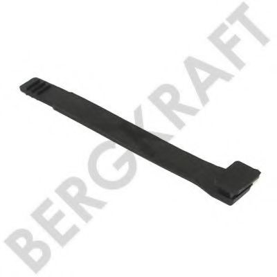 BERGKRAFT BK8700761