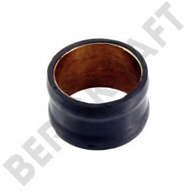 BERGKRAFT BK8700773 BERGKRAFT BK8700773