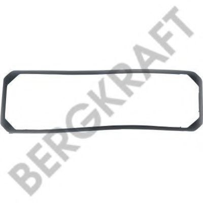 BERGKRAFT BK8703020