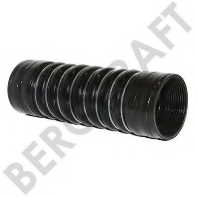 BERGKRAFT BK8705202 BERGKRAFT BK8705202