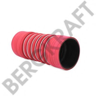 BERGKRAFT BK8705203 BERGKRAFT BK8705203