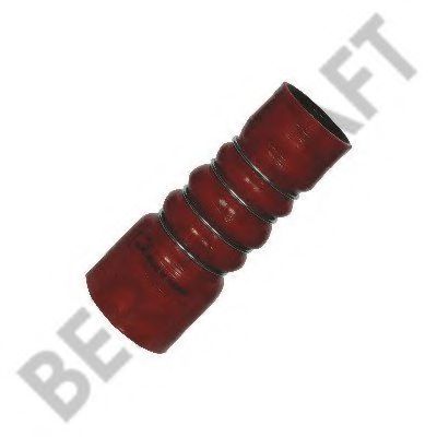 BERGKRAFT BK8705284 BERGKRAFT BK8705284