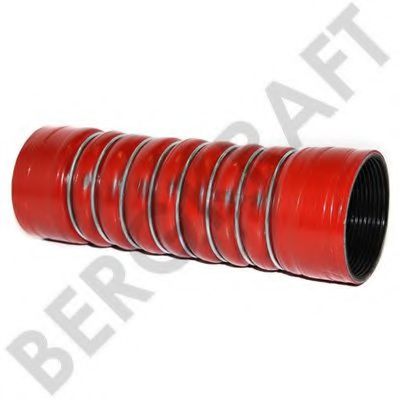 BERGKRAFT BK8705286 BERGKRAFT BK8705286