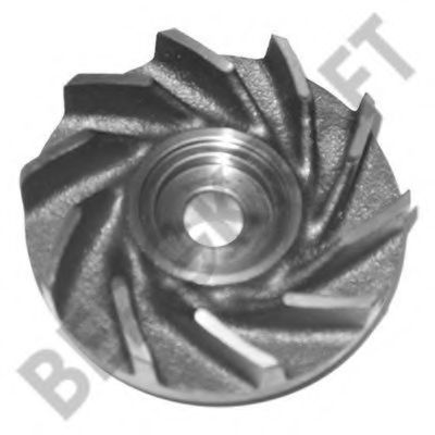 BERGKRAFT BK8803224