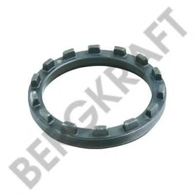 BERGKRAFT BK9001038
