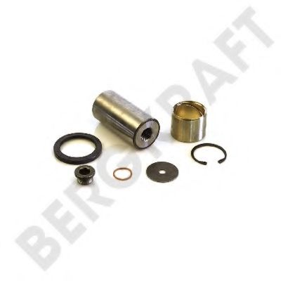 BERGKRAFT BK9001082