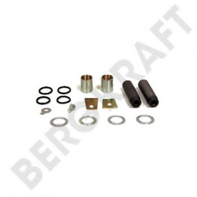 BERGKRAFT BK9001192