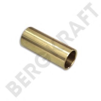 BERGKRAFT BK9001225