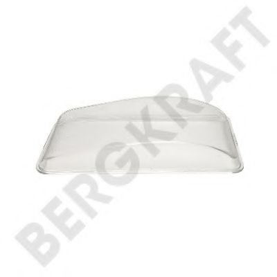 BERGKRAFT BK9001369