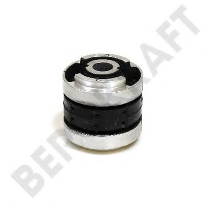 BERGKRAFT BK9001386
