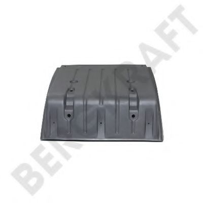 BERGKRAFT BK9001659