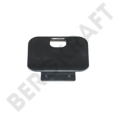 BERGKRAFT BK9001798
