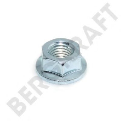BERGKRAFT BK9001911 BERGKRAFT BK9001911