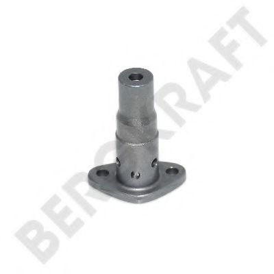 BERGKRAFT BK9001961