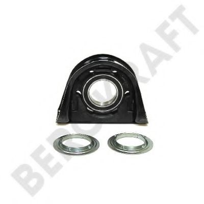 BERGKRAFT BK9002180 BERGKRAFT BK9002180